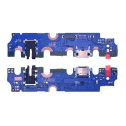 Nappe connecteur de charge Samsung Galaxy Tab A9  X110/X115