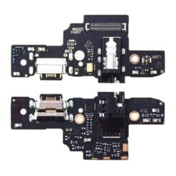 Connecteur de charge Xiaomi Redmi Note 11 5G