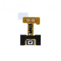 Nappe power Samsung Galaxy A80 (A805F)