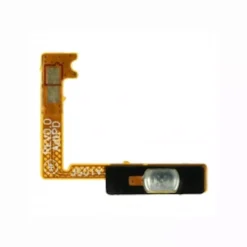 Nappe power Samsung Galaxy A01