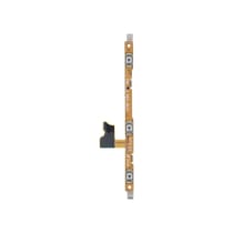 Nappe power/volume Samsung Galaxy A31/A41 A315F/A35F