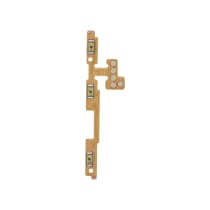 Nappe power / volume Samsung Galaxy A51 5G A516F