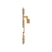 Nappe power/volume Samsung Galaxy A20e (A202F)