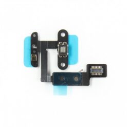 Nappe power iPad Mini 4