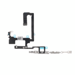 Nappe power iPhone 14 plus