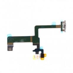 Nappe Power + Flash iPhone 6 Plus