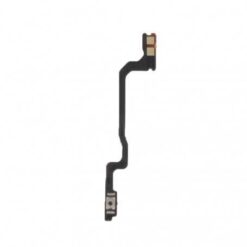 Nappe power Oppo A76