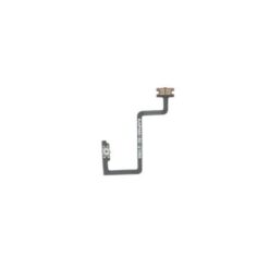 Nappe power Oppo A54 5G
