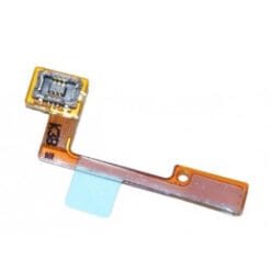 Nappe power Samsung Galaxy A5 A500