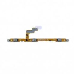 Nappe Power/volume Samsung Galaxy A51 A515F