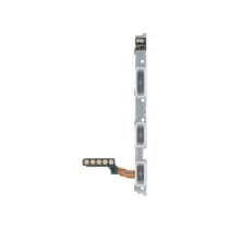Nappe power + volume Samsung Galaxy A54 5G (A546B)