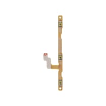 Nappe power + volume Samsung Galaxy A71 A715F