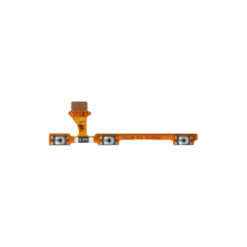 Nappe Power Huawei Y6 / Y6 S 2019 (Compatible)