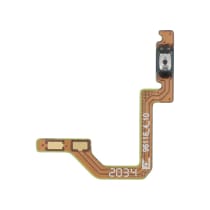 Nappe power + volume Samsung Galaxy A10S A107F