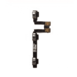 Nappe Power Xiaomi mi9 lite