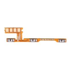 Nappe volume/power Xiaomi redmi note 8