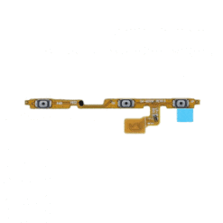Nappe power Samsung Galaxy A10