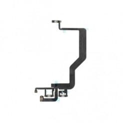 Nappe power + volume iPhone 12 / 12 pro