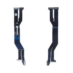 Nappe Connecteur de charge Oppo find X3 pro