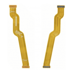 Nappe Carte Mère Samsung Galaxy A10 (A105FN) (Officiel)
