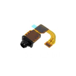 Nappe prise jack Sony 5321