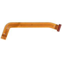 Nappe carte mère Galaxy  Samsung Tab A 2018 T387