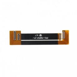 Nappe WiFi iPhone 7