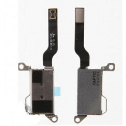 Nappe Vibreur Taptic Engine iPhone 6S Plus