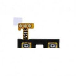 Nappe volume Samsung Galaxy A80 (A805F)