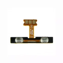 Nappe volume Samsung Galaxy A01