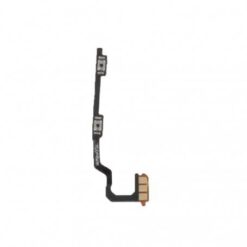 Nappe volume Oppo A76