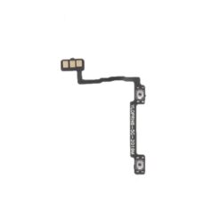 Nappe volume Oppo Reno 6 5G