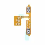 Nappe volume Samsung Galaxy A15 5G/ A156B