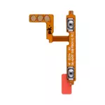 Nappe volume Samsung Galaxy A24 4G (A245F) (Reconditionné)