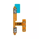 Nappe volume Samsung Galaxy A04S
