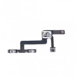 Nappe Volume + Vibreur iPhone 6