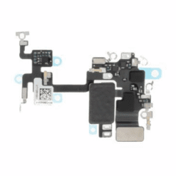 Nappe WiFi iPhone 14