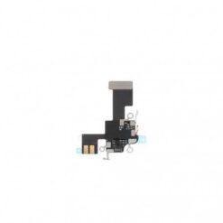 Nappe wifi iPhone 13 Pro Max (Reconditionné)