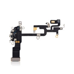 Nappe WiFi iPhone 15 Pro