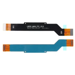 Nappe LCD Xiaomi Redmi Note 5