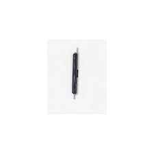 Bouton volume Samsung Galaxy A32 5G Noir