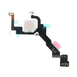 Nappe flash iPhone 13 pro