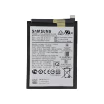 Batterie Samsung Galaxy A03 A035G/A035F/ A03s A037F / A02S A025F SCUD-HQ-50S (officiel)