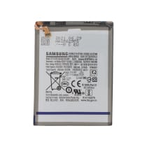 Batterie Samsung Galaxy A32 4G A325F / A22 4G (officiel)