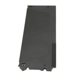 Alimentation N16-160P1A PS4 Slim (Reconditionné)
