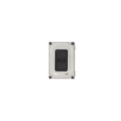Ecouteur interne Oppo Reno 6 5G