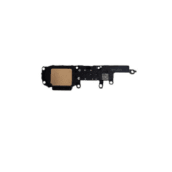 Haut-parleur OPPO A98 5G