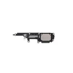 Haut-parleur Oppo A94 5G