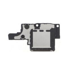 Haut-parleur Oppo Reno 4 5G