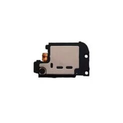 Haut-parleur Oppo Reno 6 5G